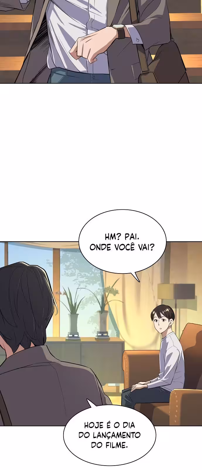 Página do Capítulo 11