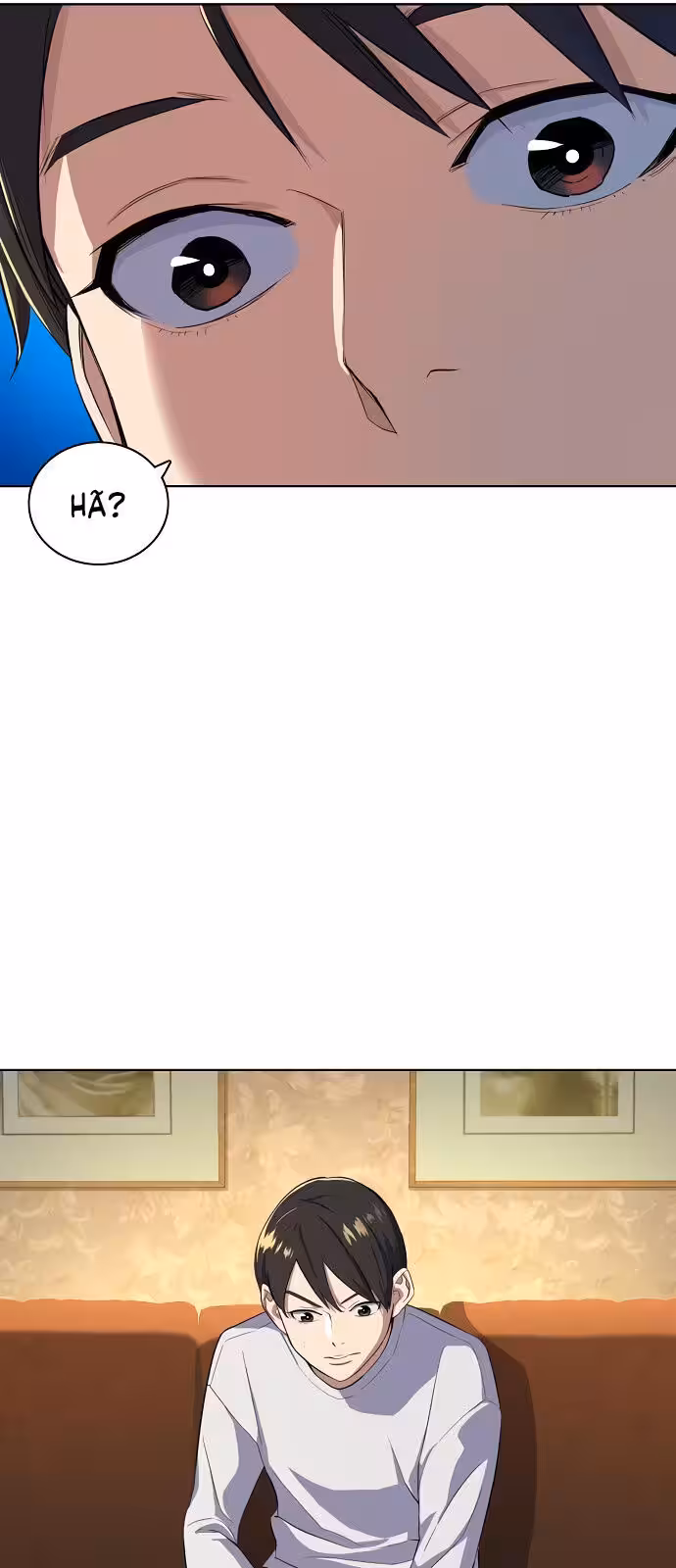Página do Capítulo 11
