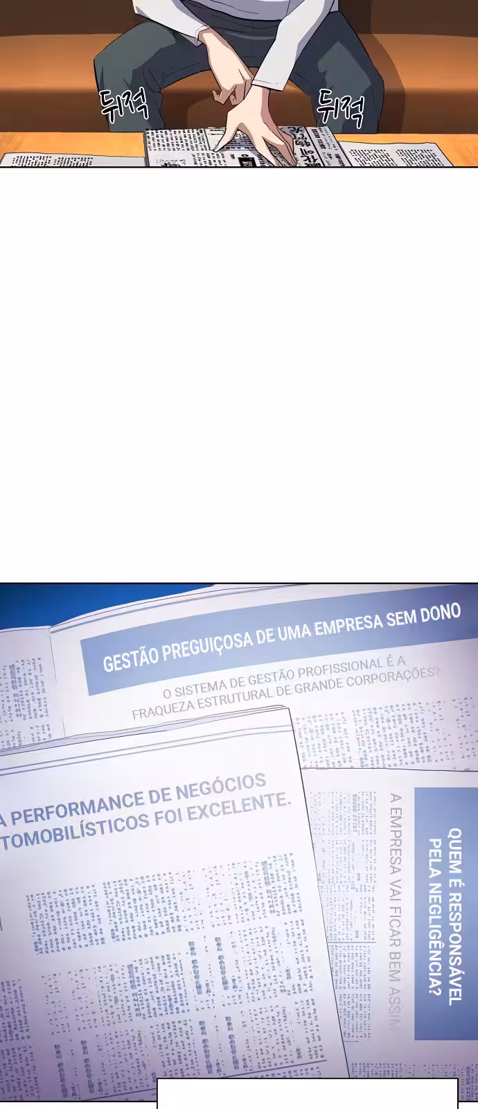 Página do Capítulo 11