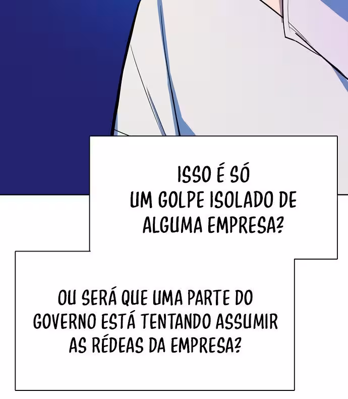 Página do Capítulo 11