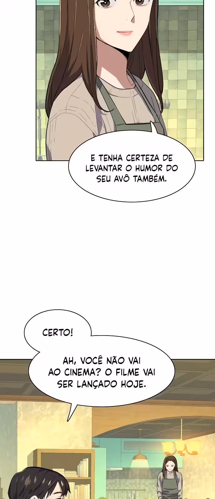 Página do Capítulo 11