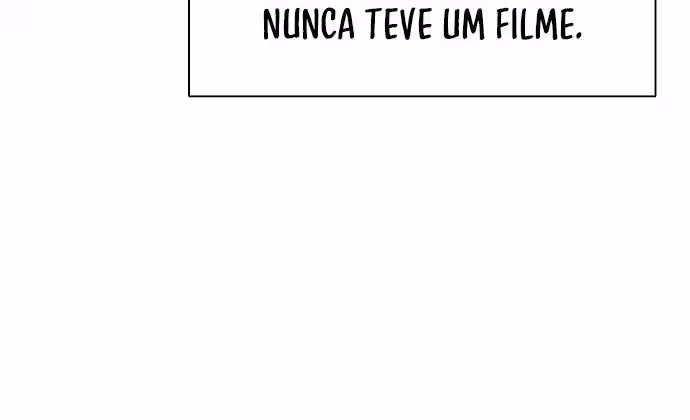 Página do Capítulo 11