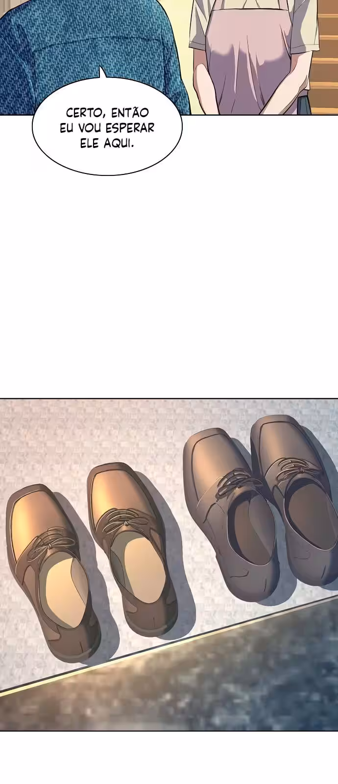Página do Capítulo 11