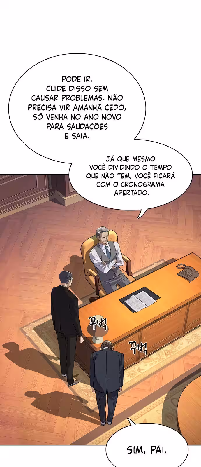 Página do Capítulo 12