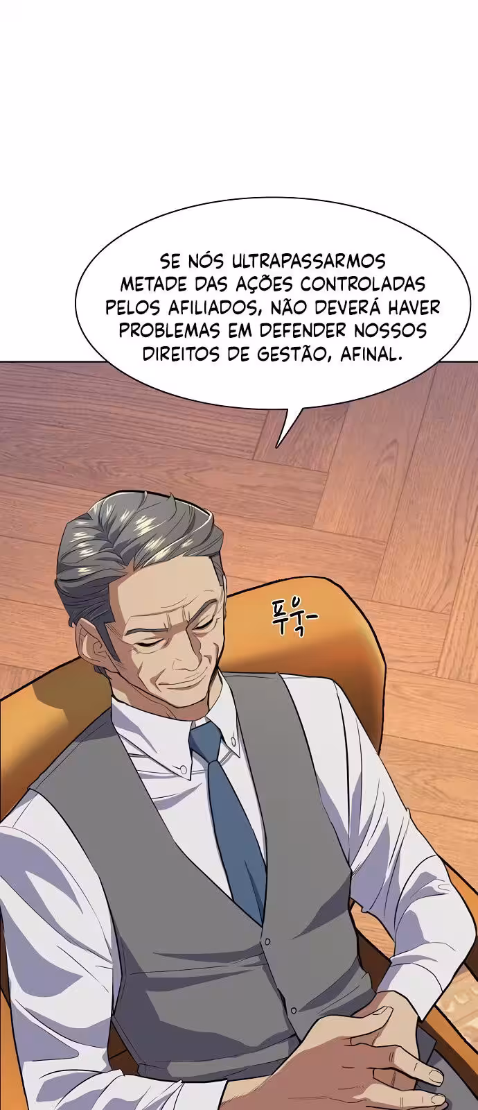 Página do Capítulo 12
