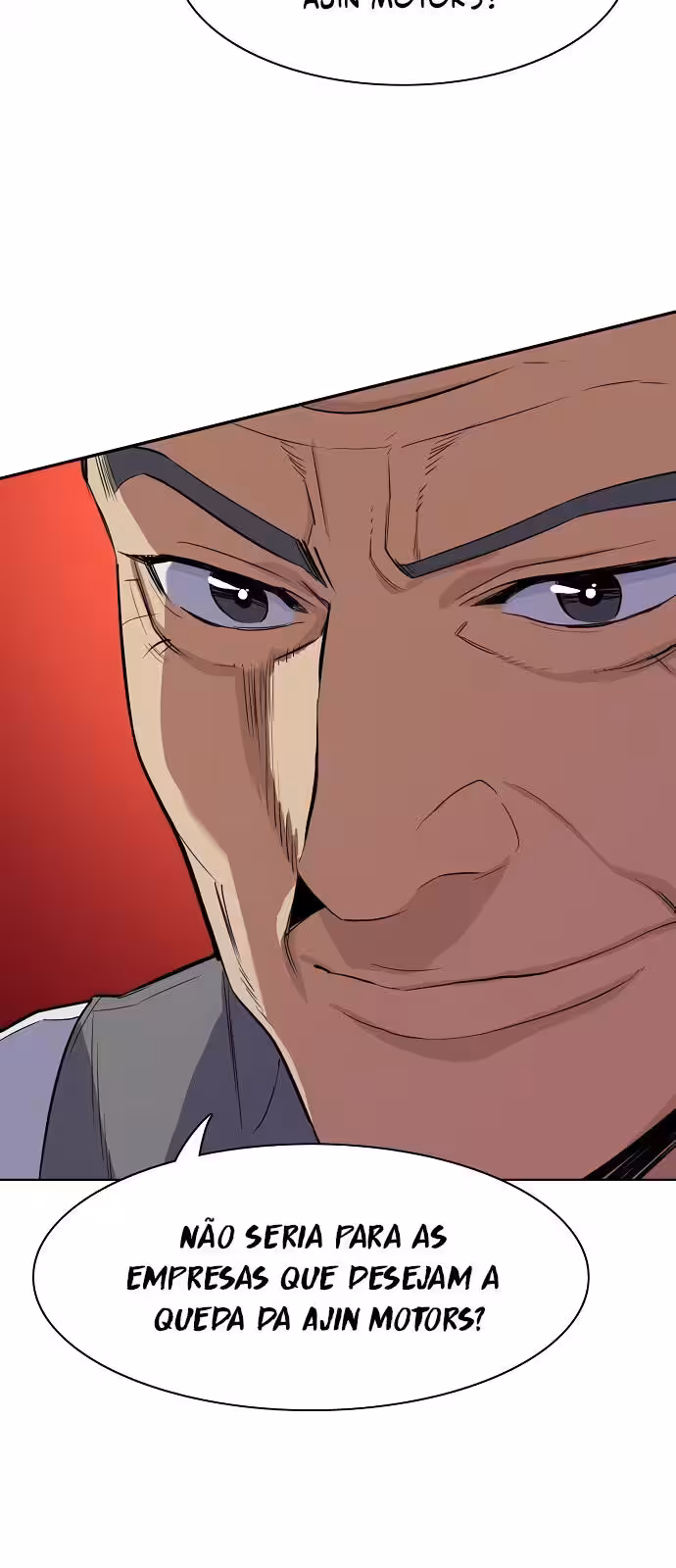 Página do Capítulo 12