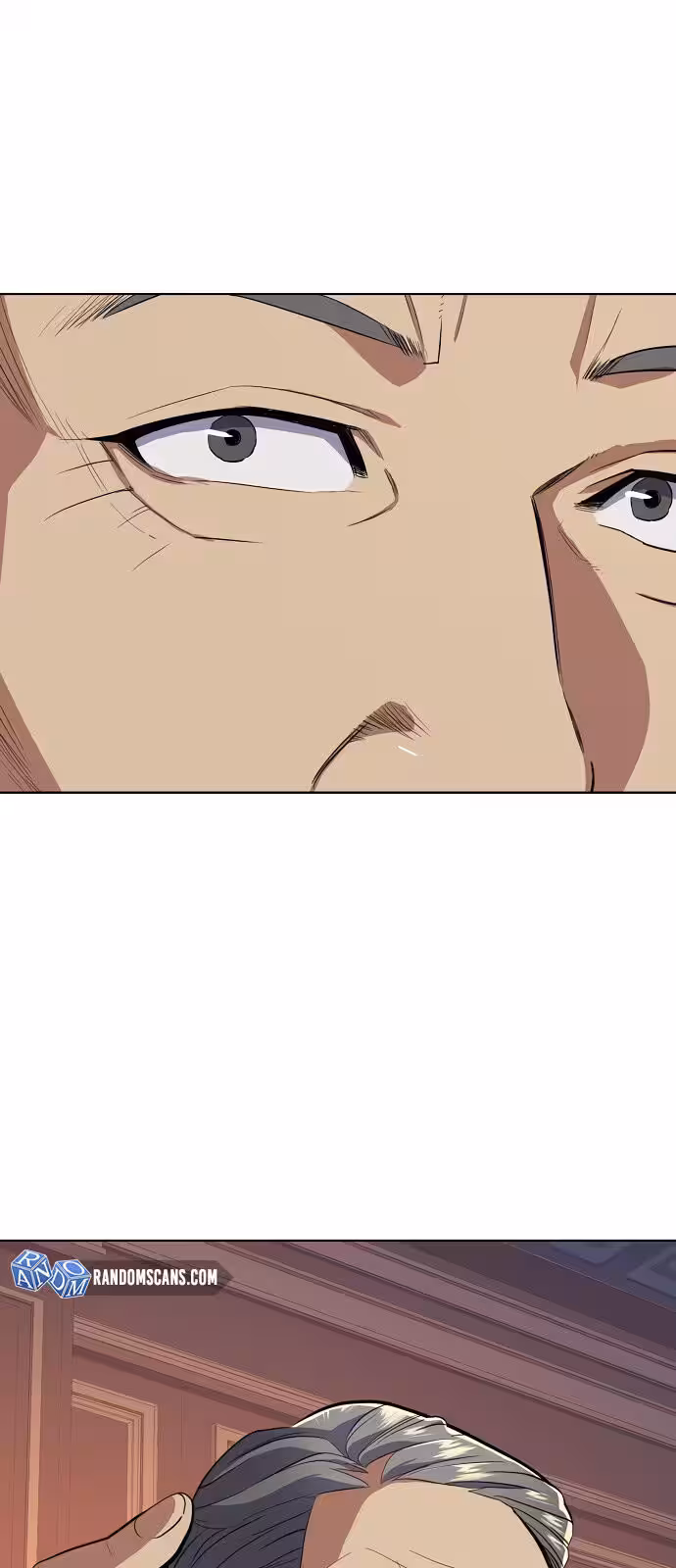 Página do Capítulo 12