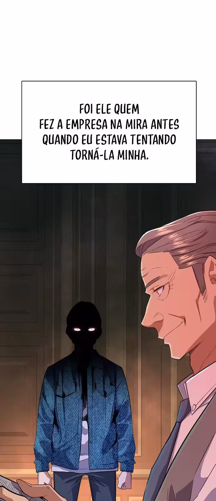 Página do Capítulo 12