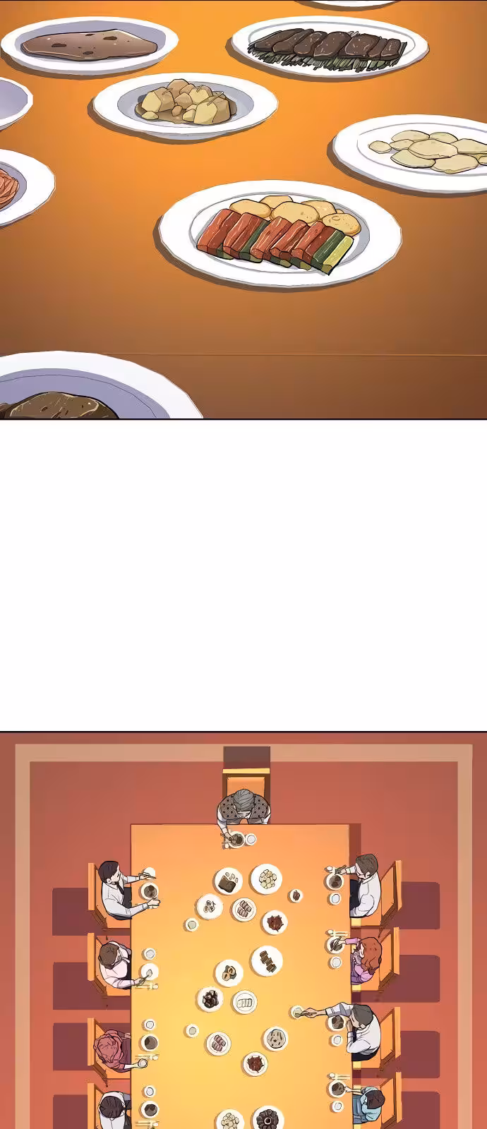 Página do Capítulo 12