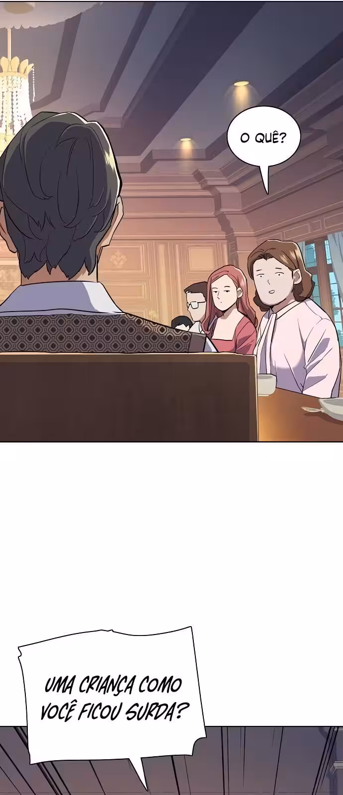 Página do Capítulo 12