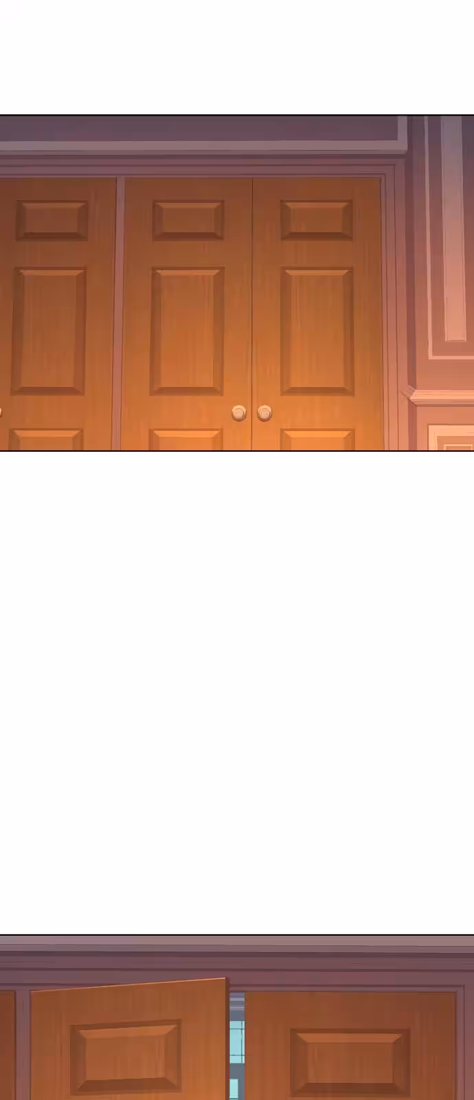 Página do Capítulo 12