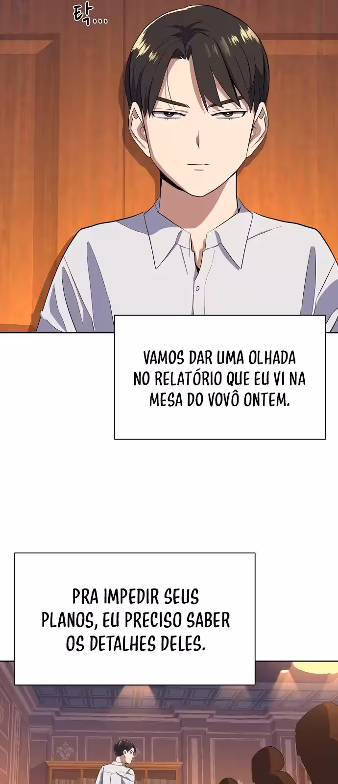 Página do Capítulo 12