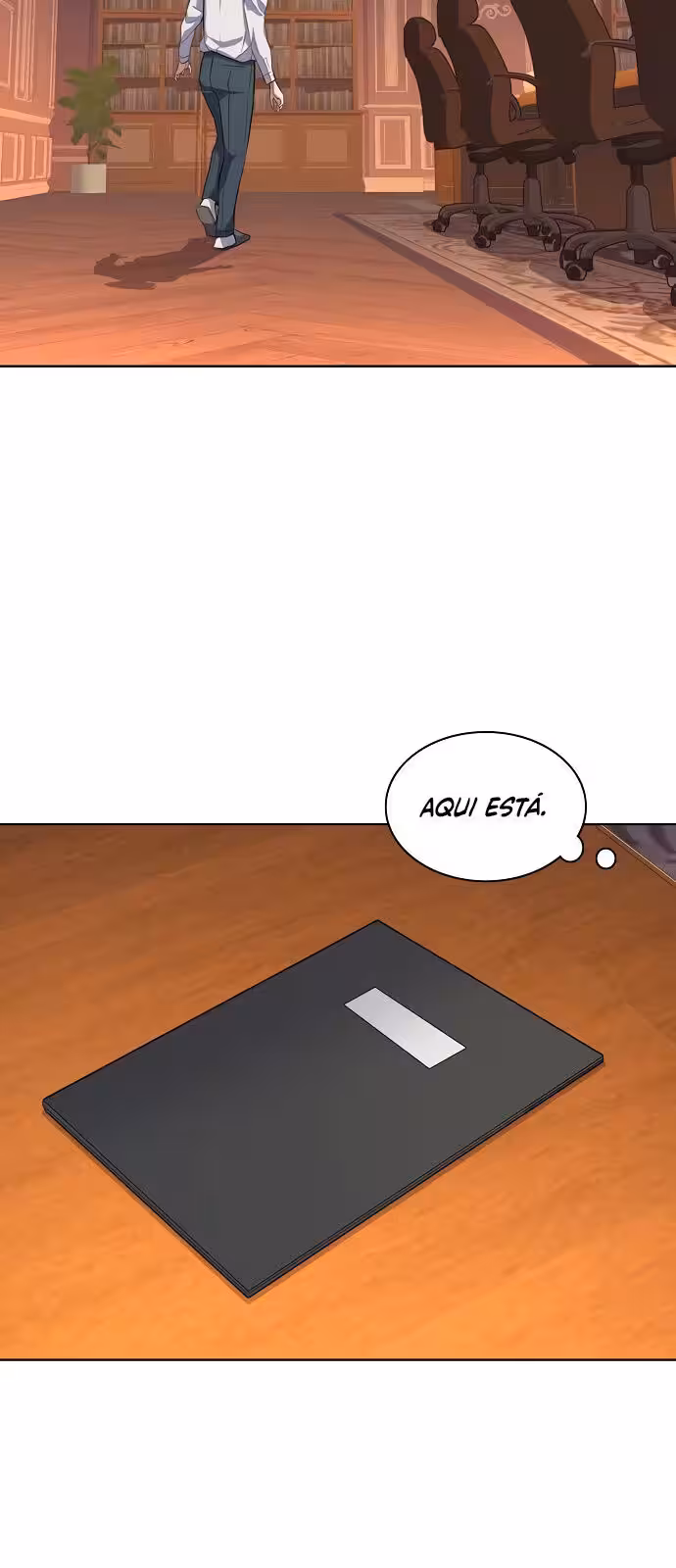 Página do Capítulo 12