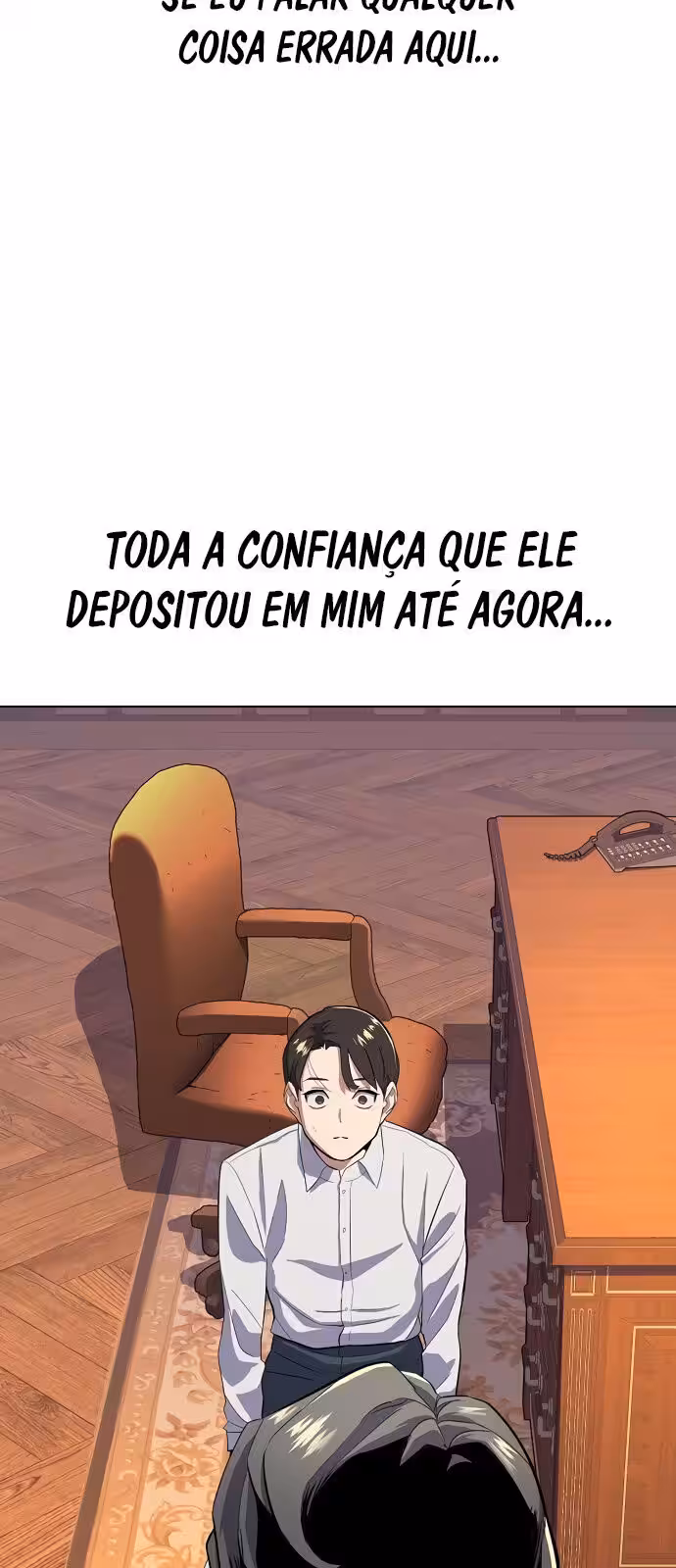 Página do Capítulo 13