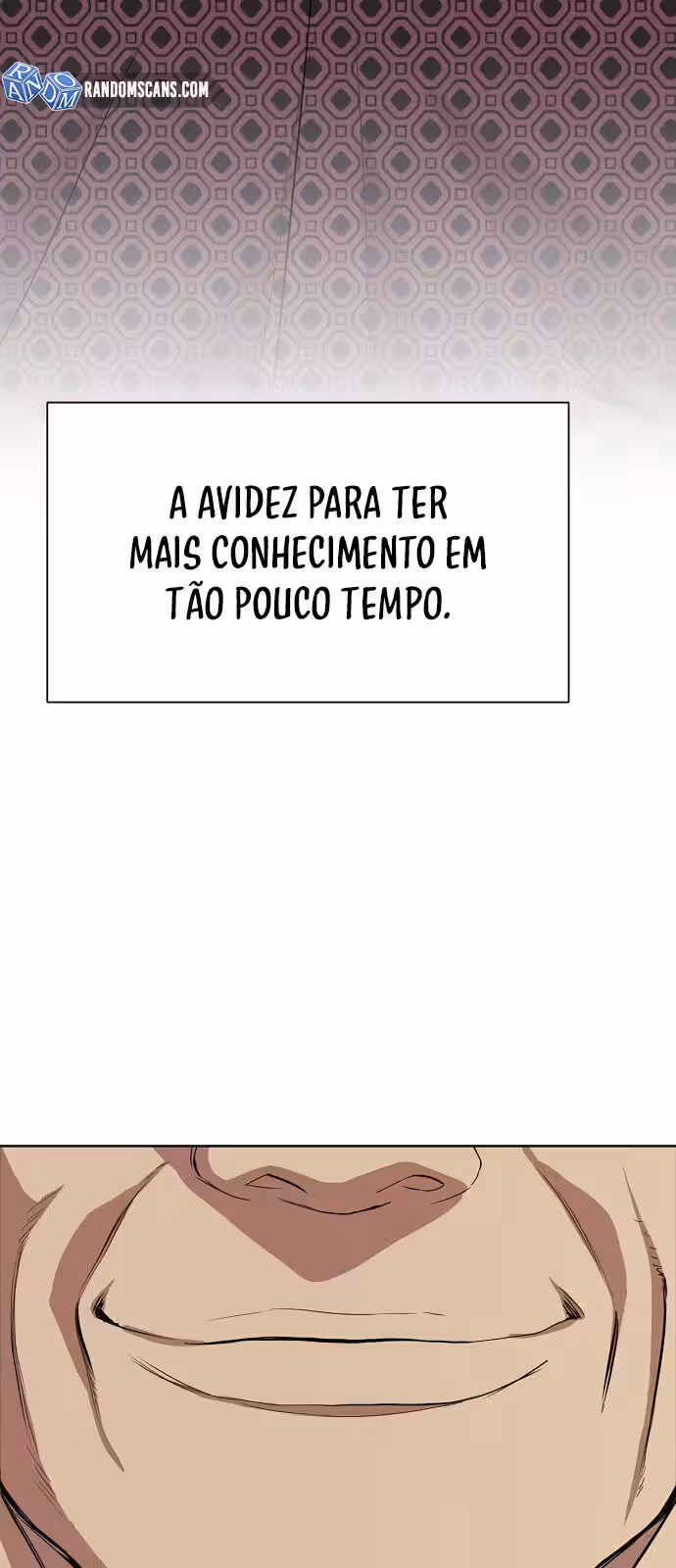 Página do Capítulo 13