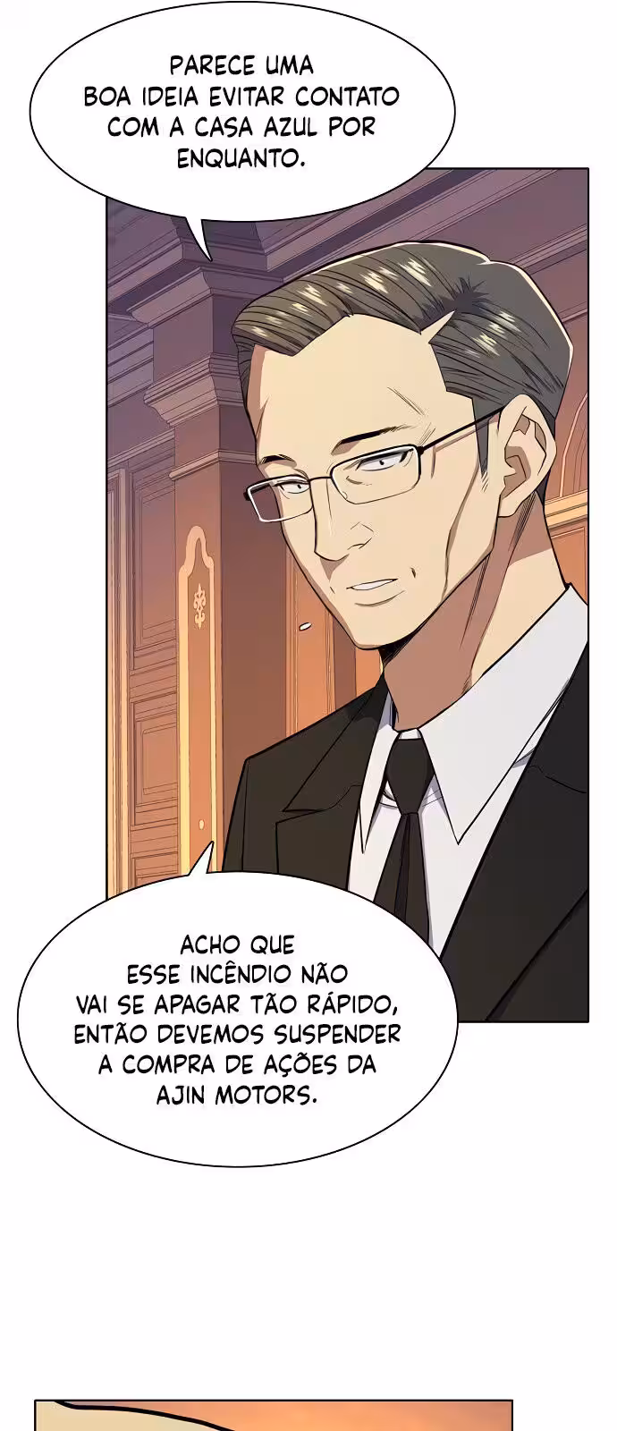 Página do Capítulo 13