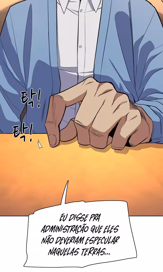 Página do Capítulo 13