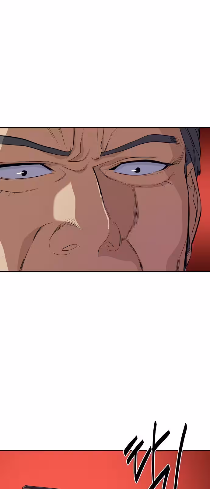 Página do Capítulo 13