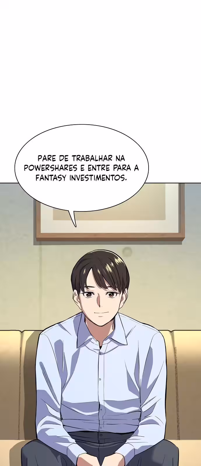 Página do Capítulo 13