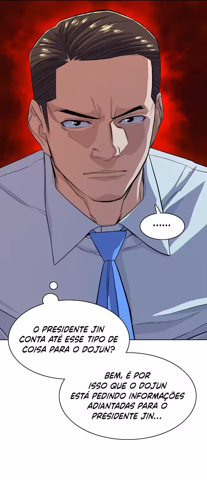Página do Capítulo 13