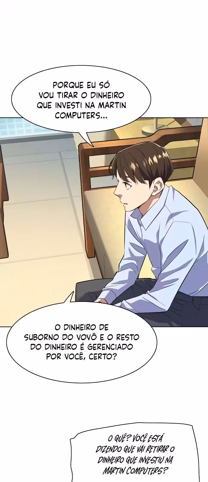 Página do Capítulo 13