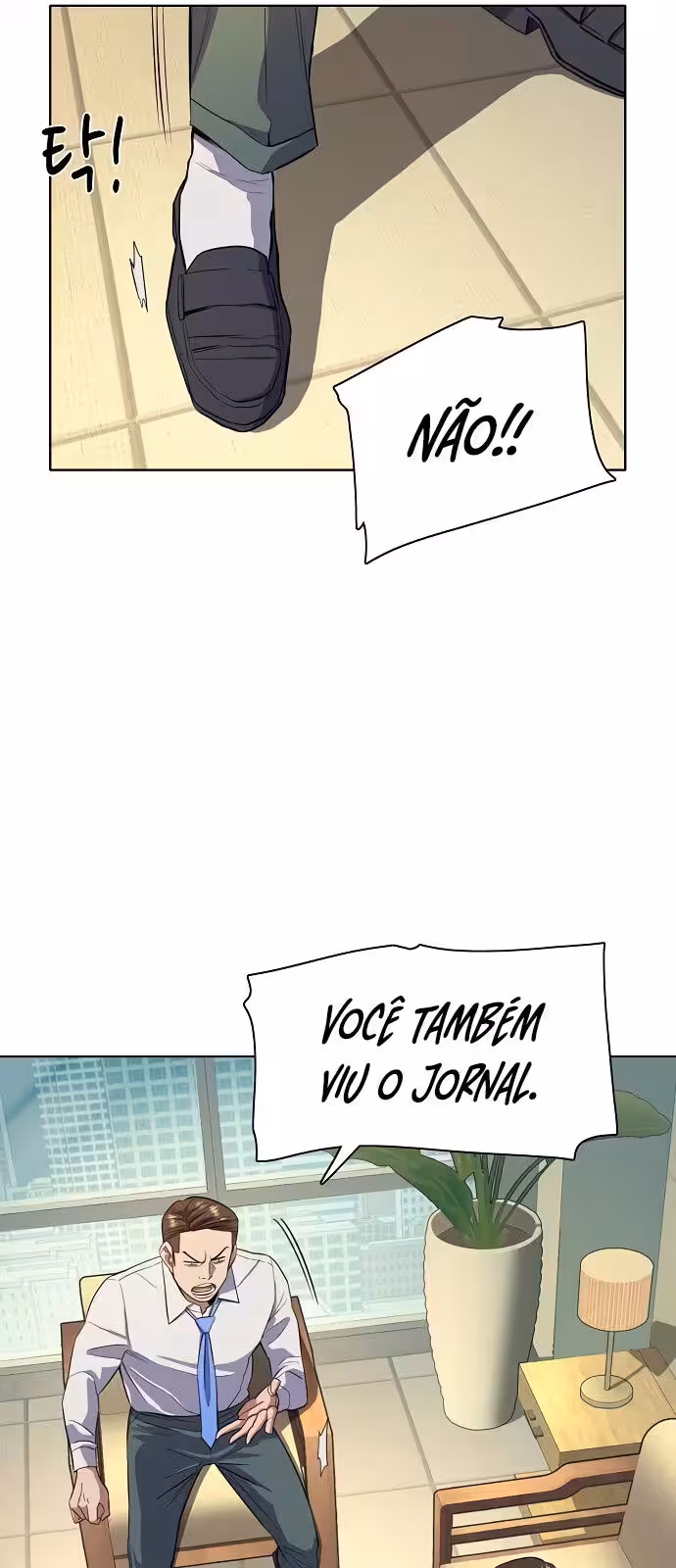 Página do Capítulo 13
