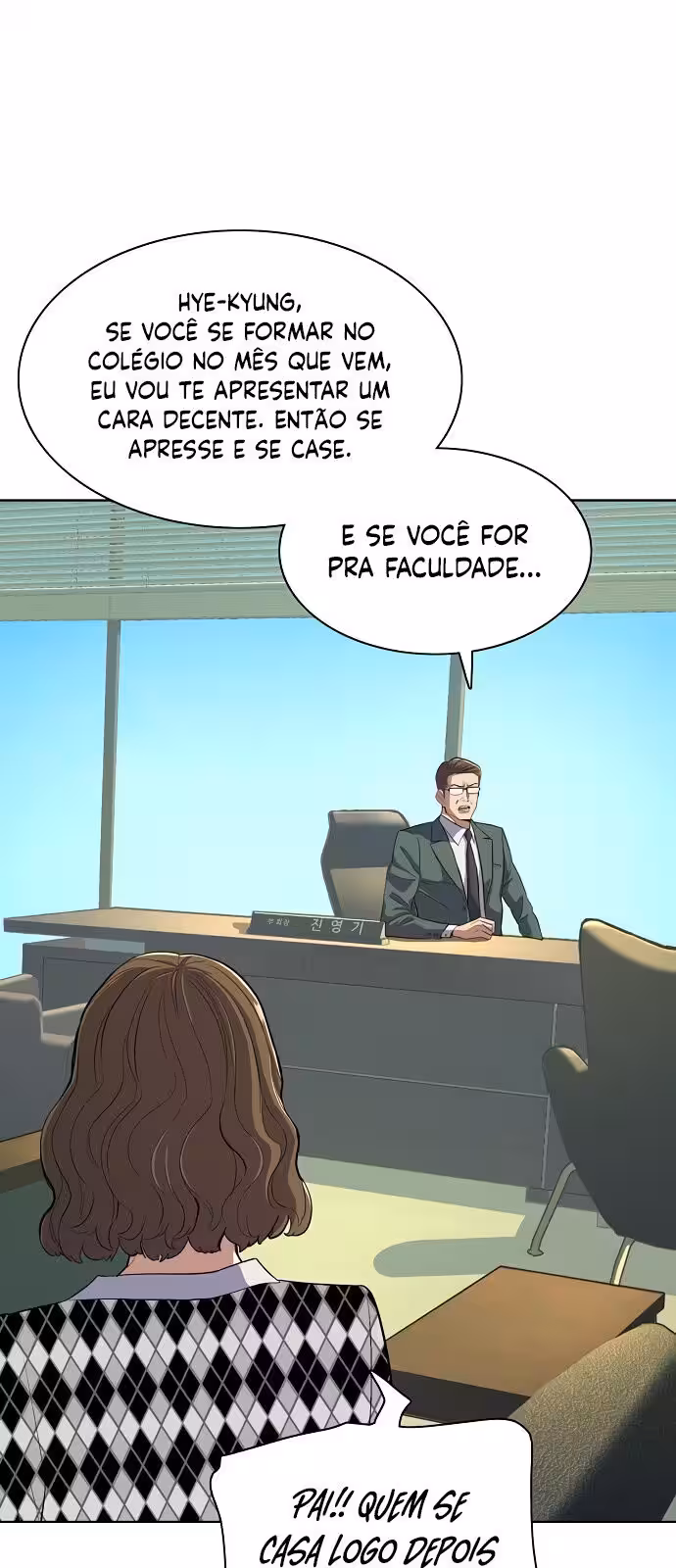 Página do Capítulo 14