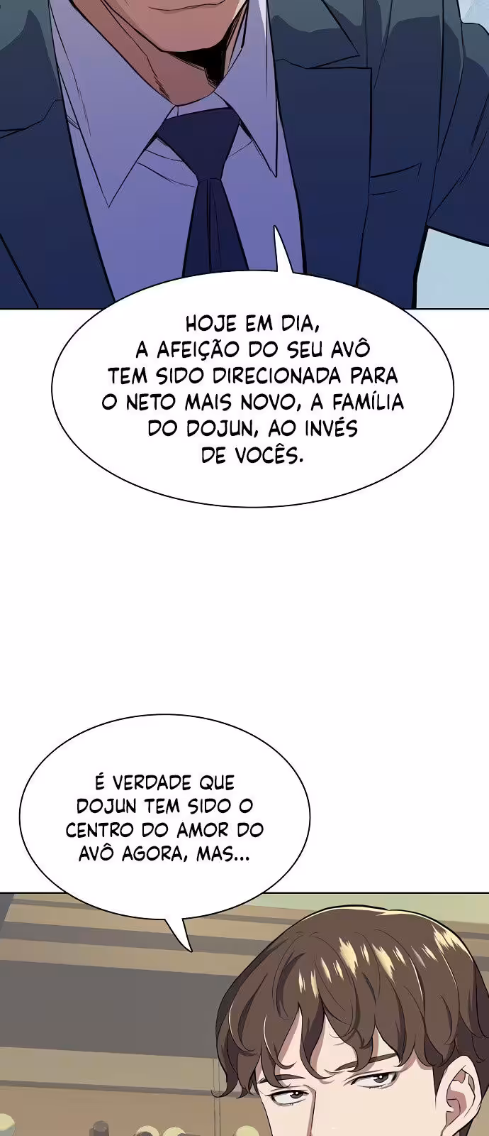 Página do Capítulo 14