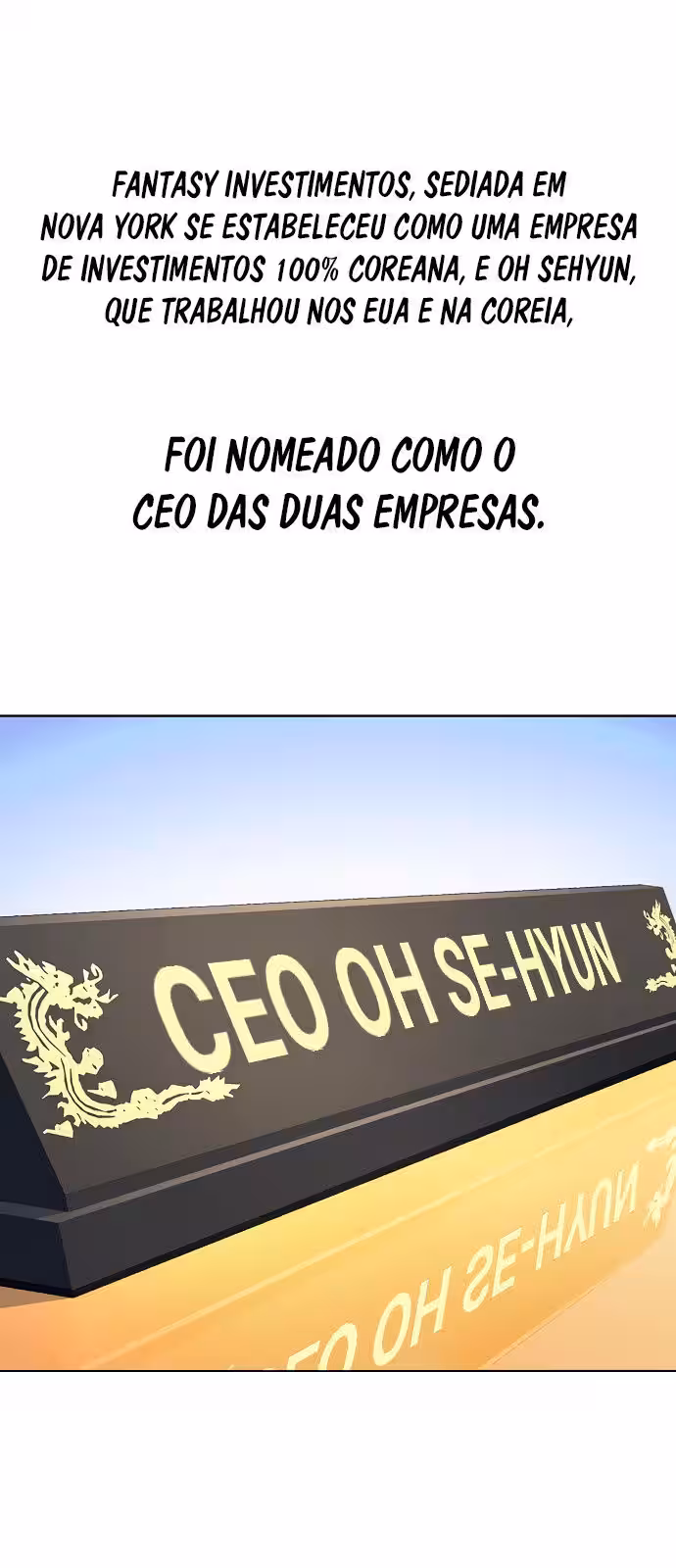 Página do Capítulo 14