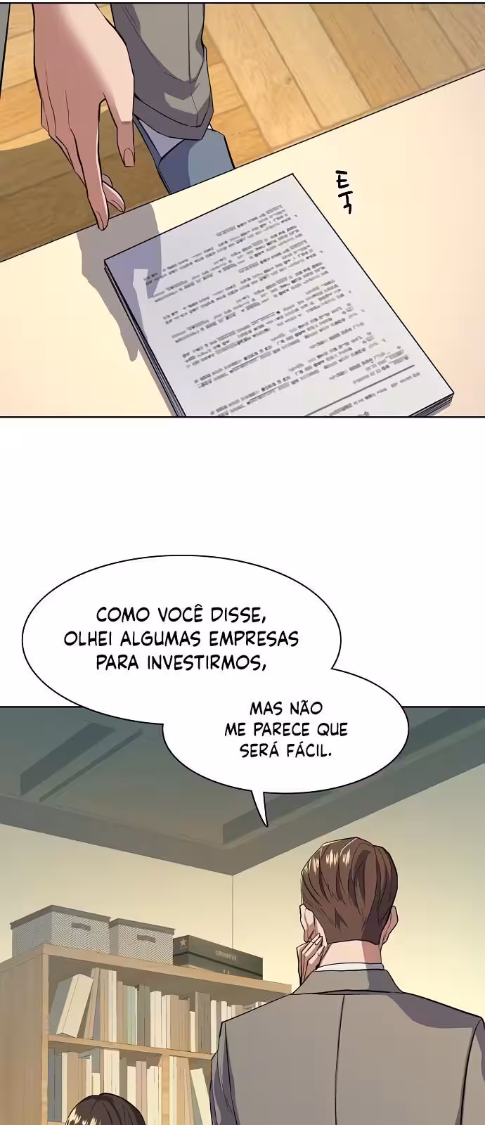 Página do Capítulo 14