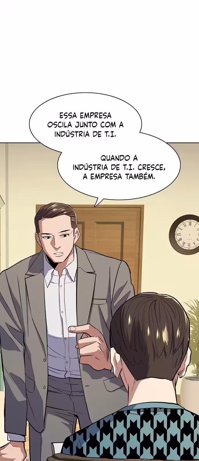 Página do Capítulo 14