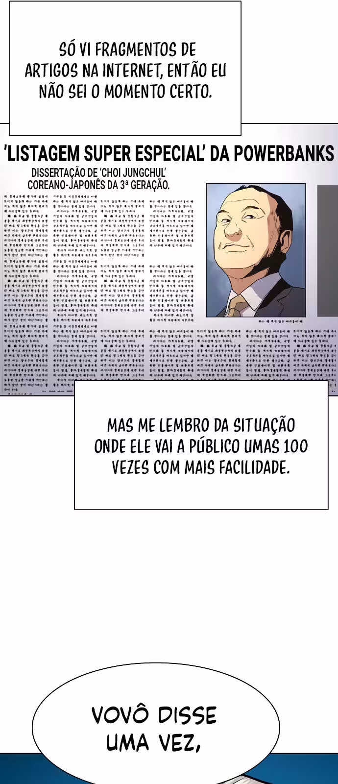 Página do Capítulo 14
