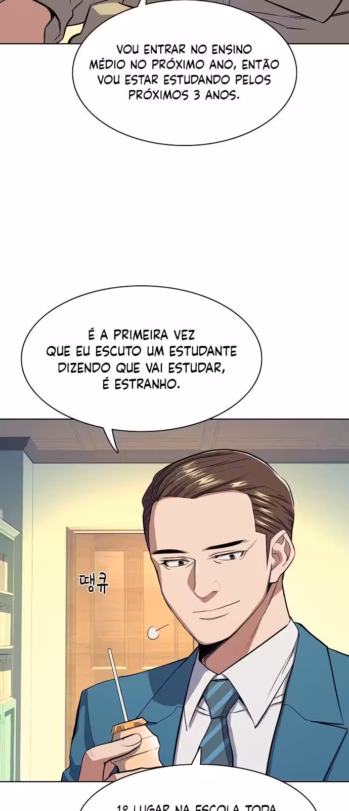 Página do Capítulo 15