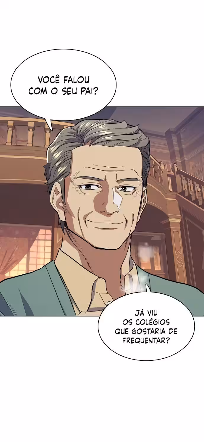 Página do Capítulo 15