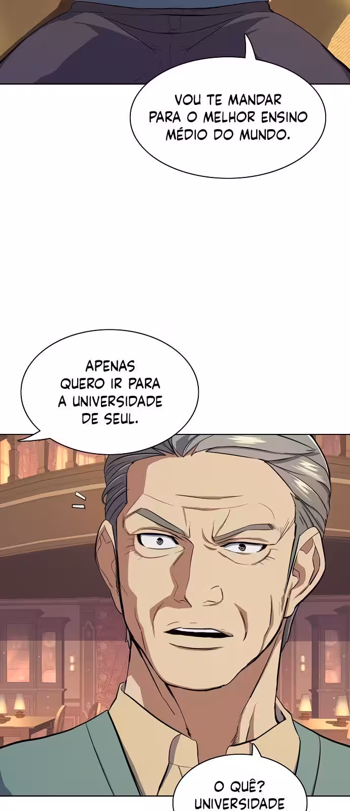 Página do Capítulo 15