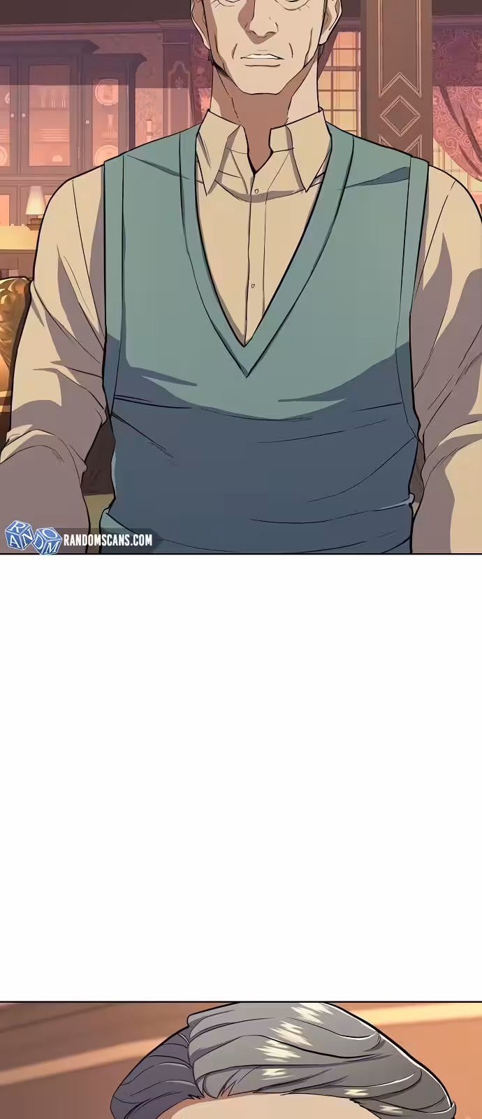 Página do Capítulo 15