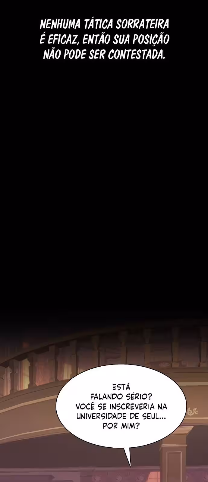 Página do Capítulo 15