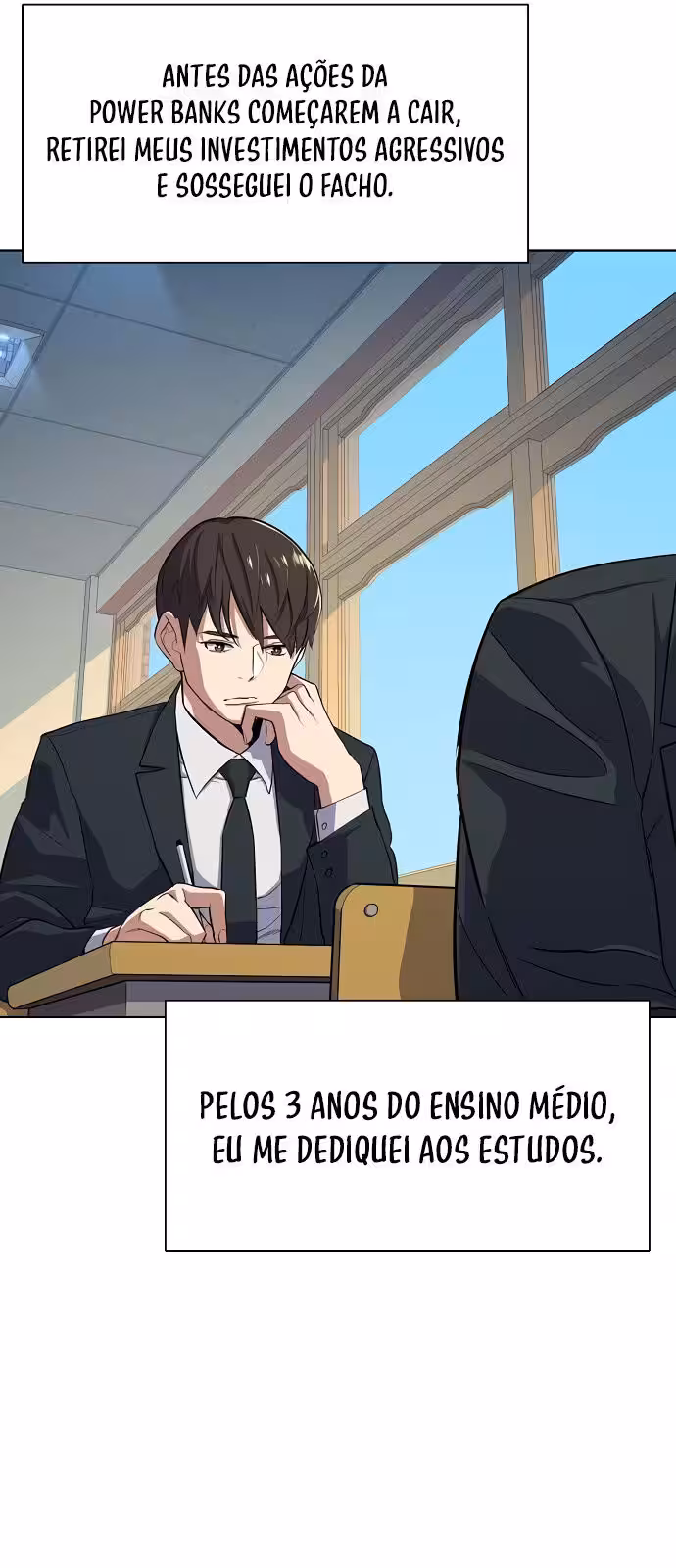 Página do Capítulo 15