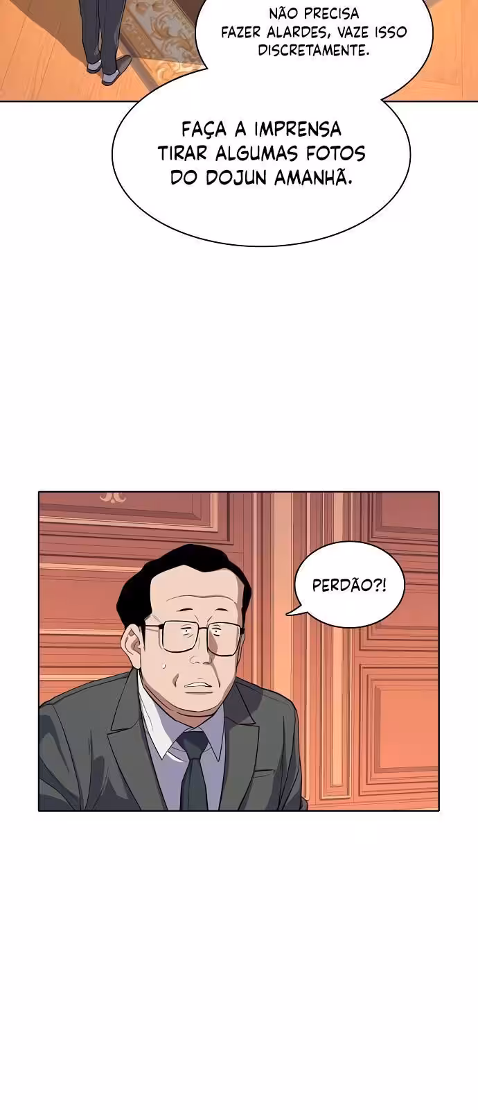Página do Capítulo 15