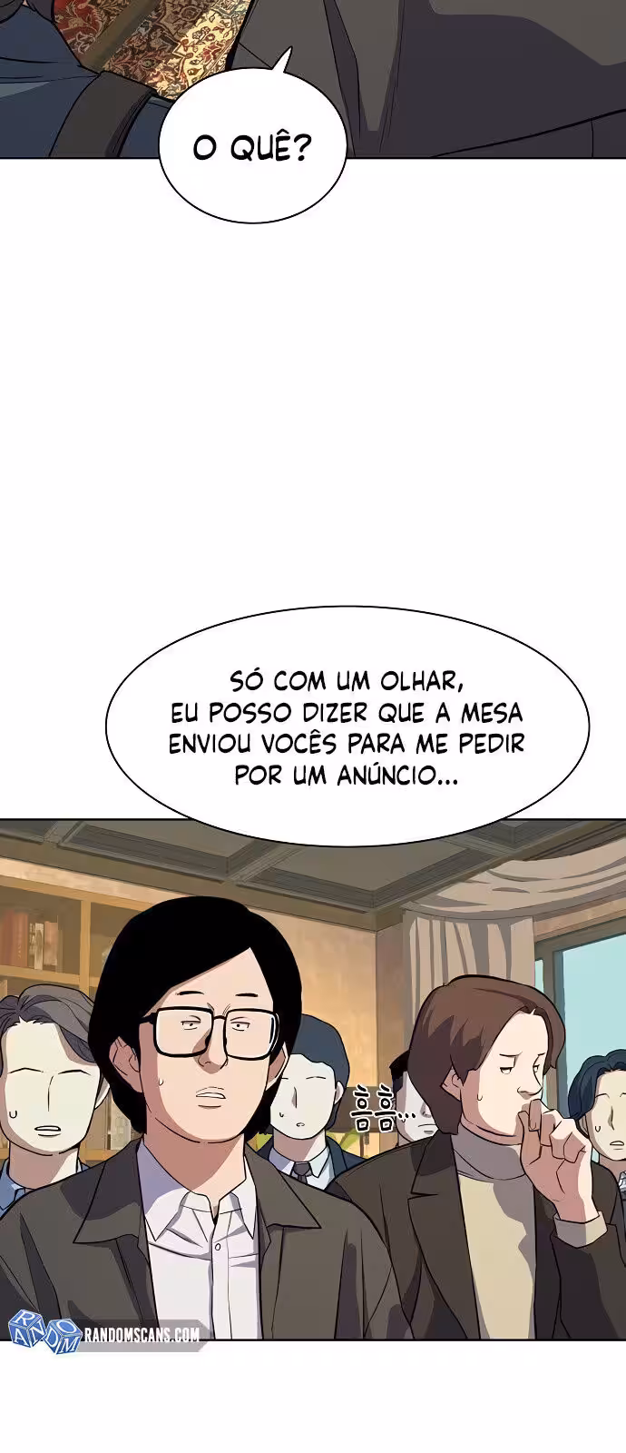 Página do Capítulo 16