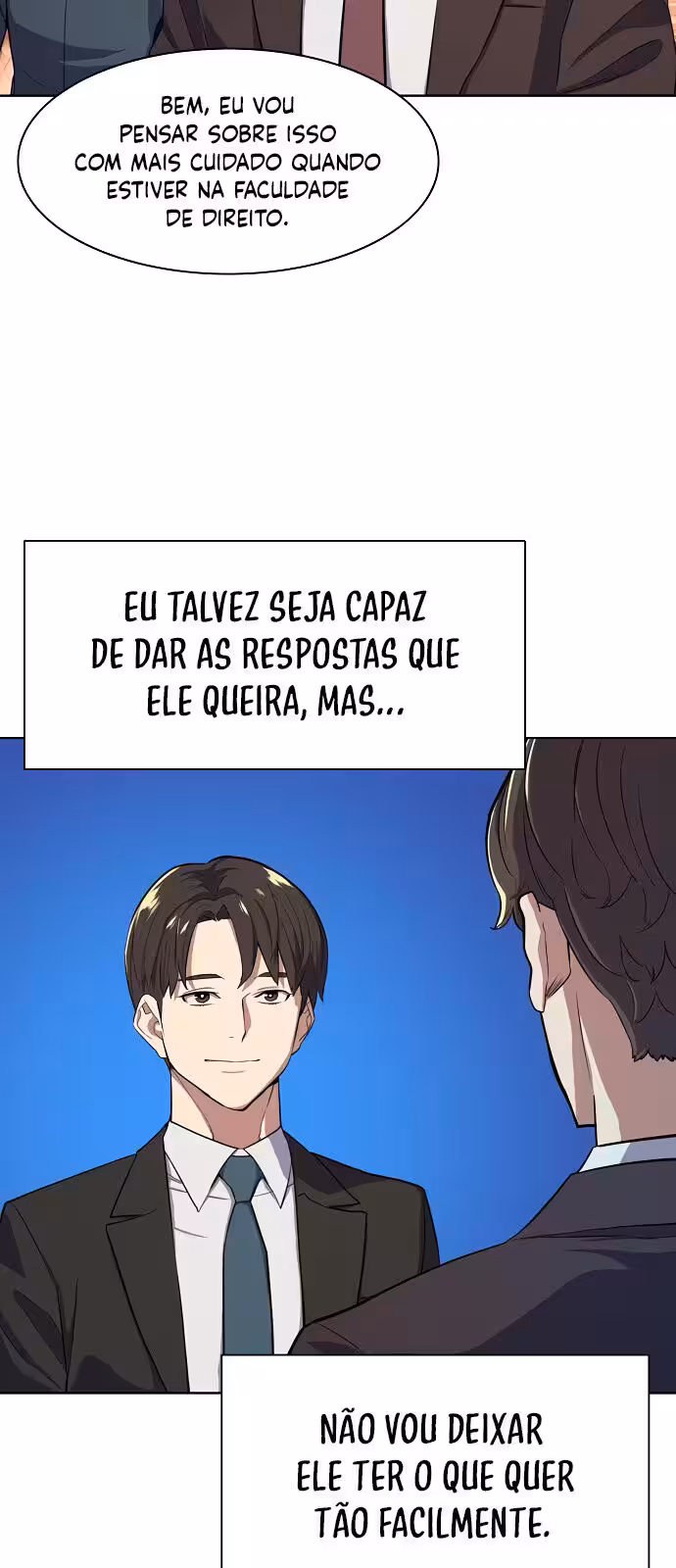 Página do Capítulo 16