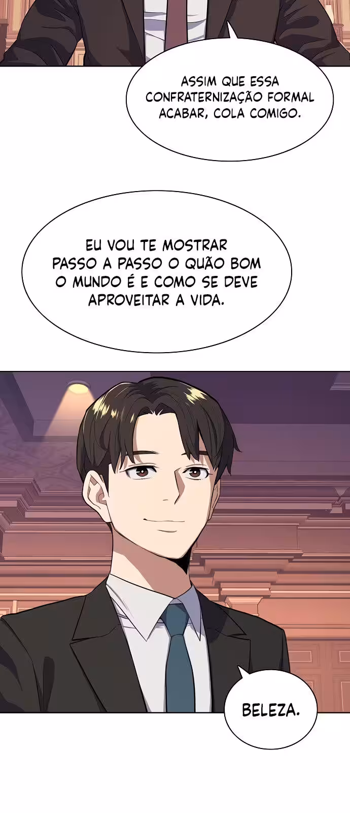 Página do Capítulo 16
