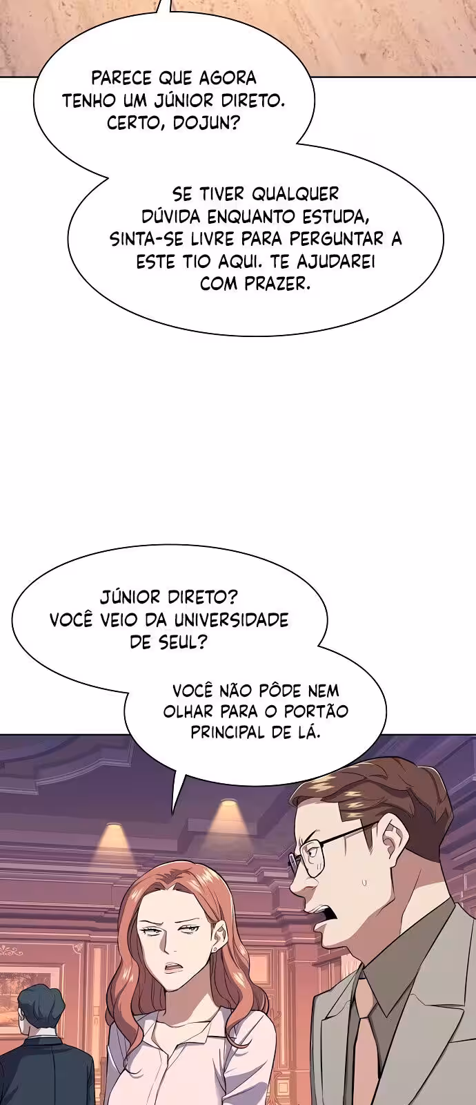 Página do Capítulo 16