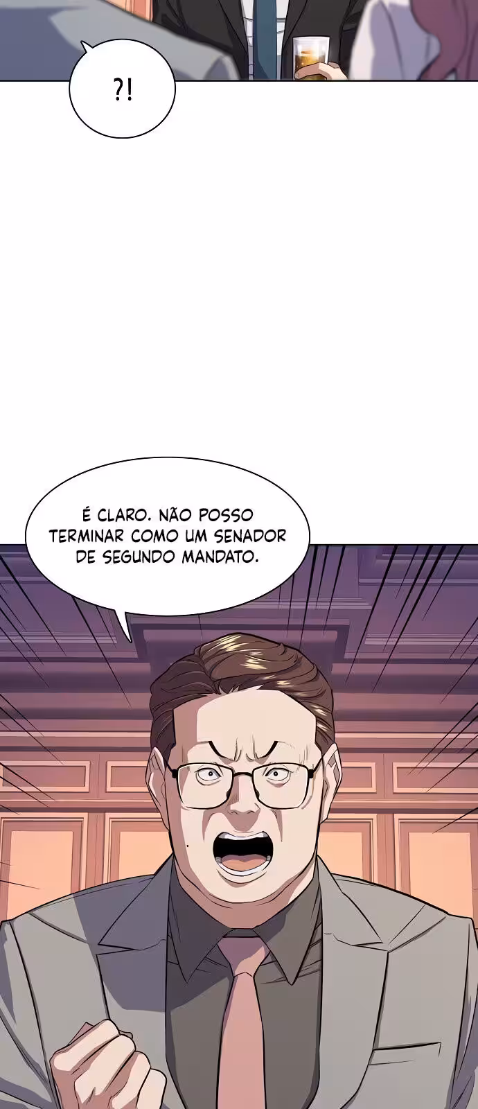 Página do Capítulo 16