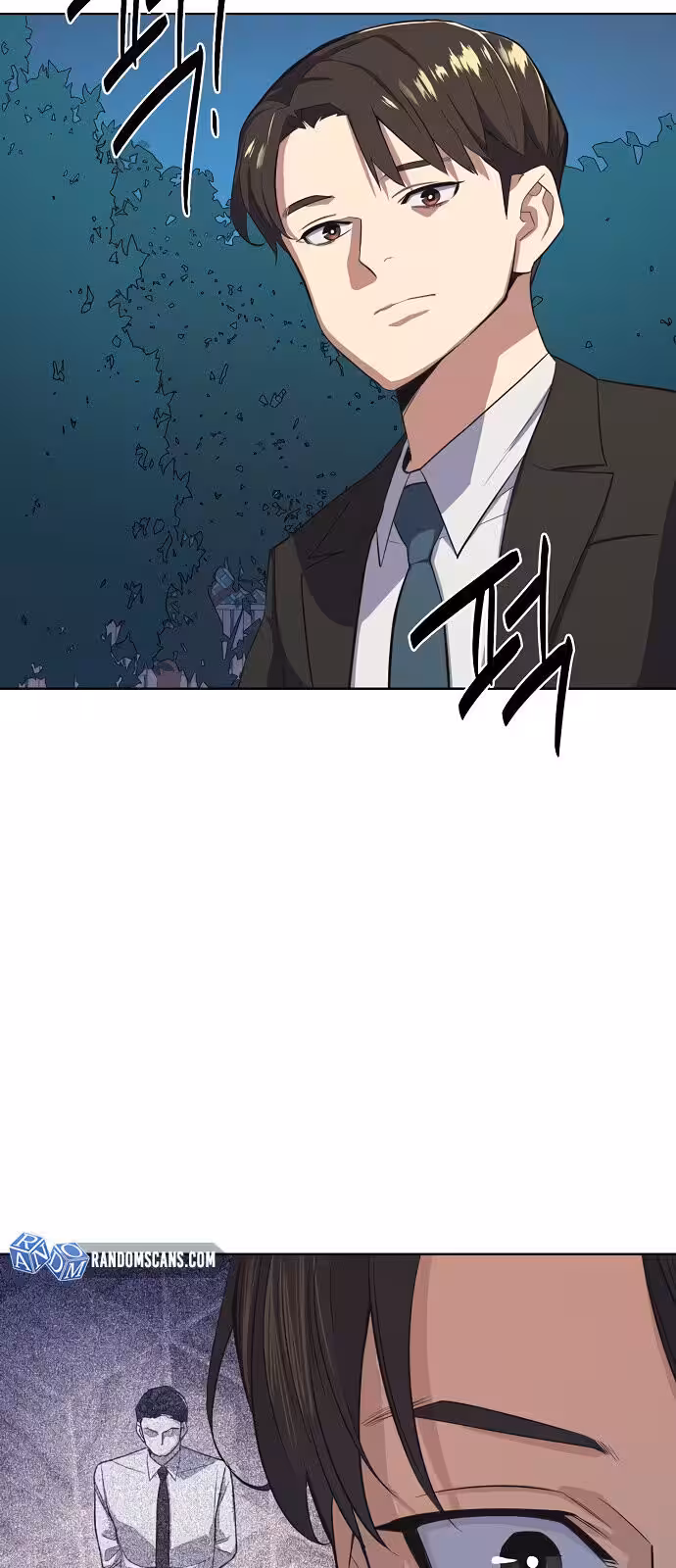 Página do Capítulo 16
