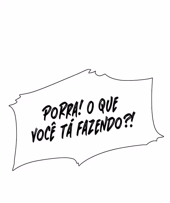 Página do Capítulo 16