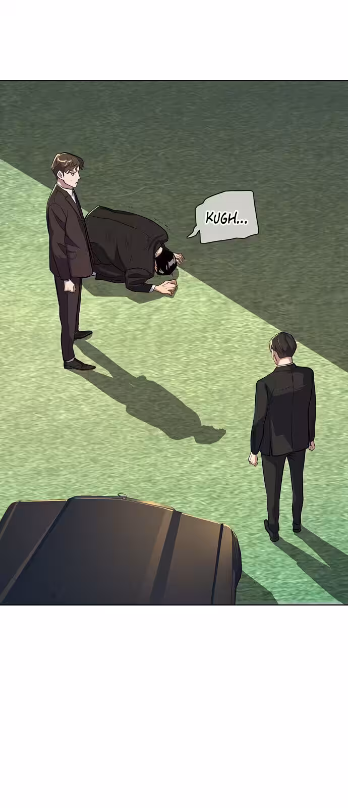 Página do Capítulo 16