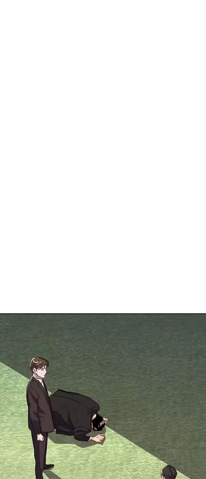 Página do Capítulo 17