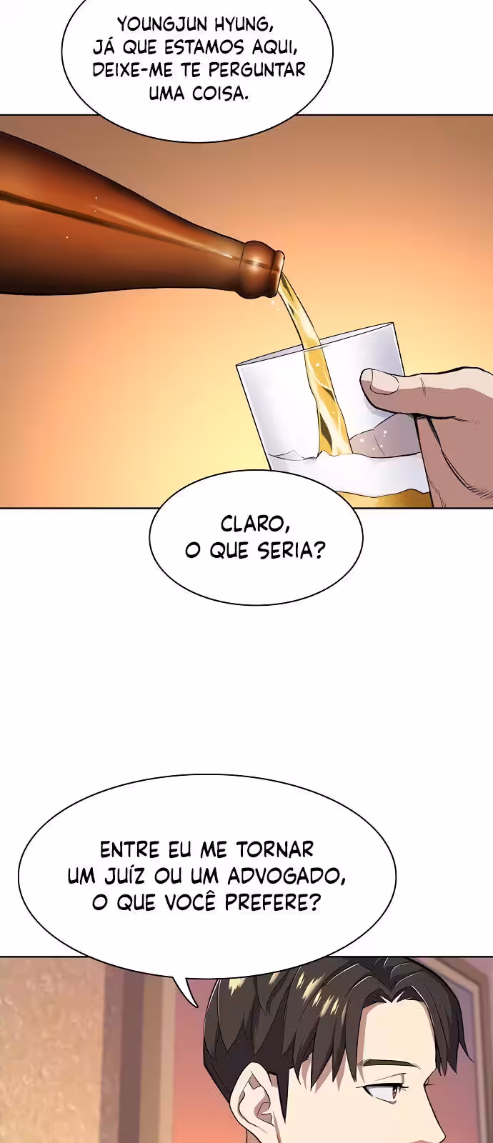 Página do Capítulo 17