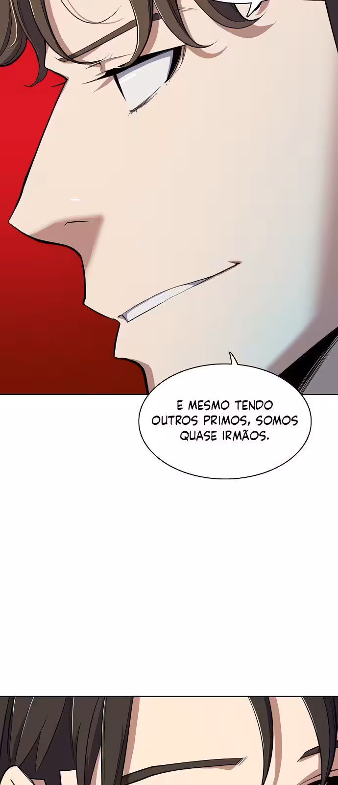 Página do Capítulo 17
